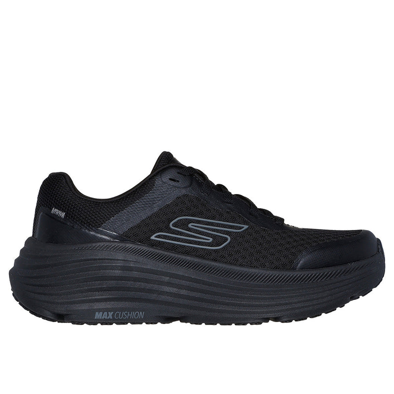 Skechers Max Cushioning Endeavour Womens Running Shoes