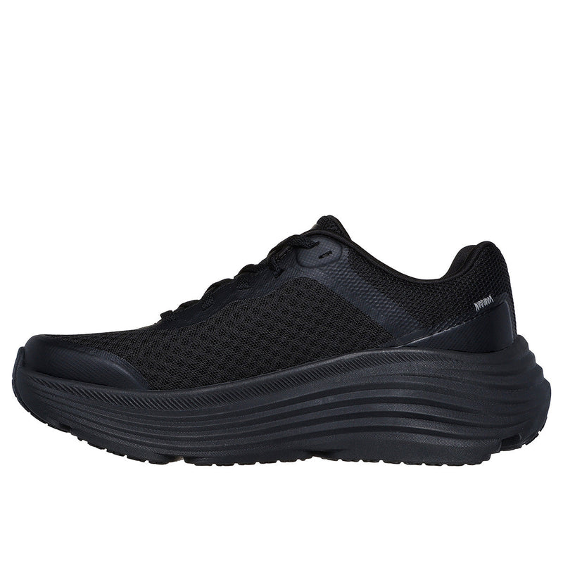 Skechers Max Cushioning Endeavour Womens Running Shoes