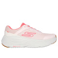 Skechers Max Cushioning Endeavour Womens Running Shoes