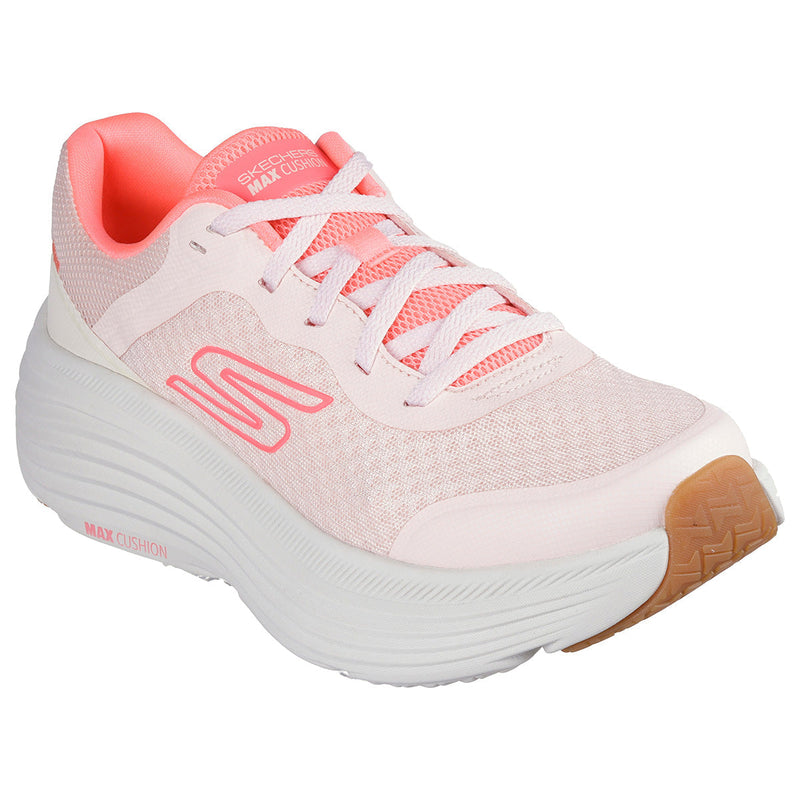 Skechers Max Cushioning Endeavour Womens Running Shoes