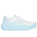 Skechers Max Cushioning Endeavour Womens Running Shoes