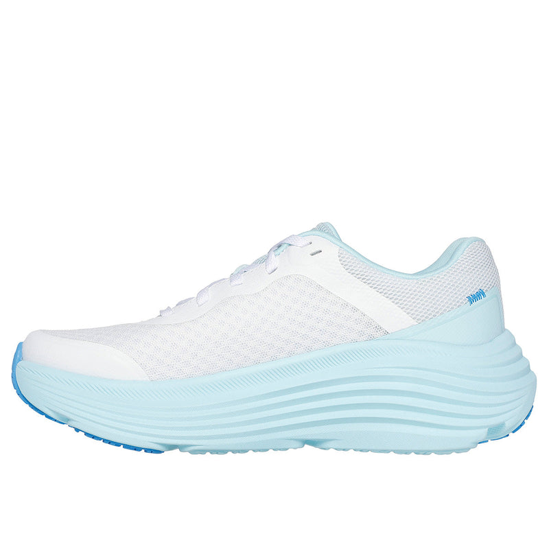 Skechers Max Cushioning Endeavour Womens Running Shoes