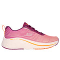 Skechers Max Cushioning Elite 2.0 - Alaura Womens Running Shoes