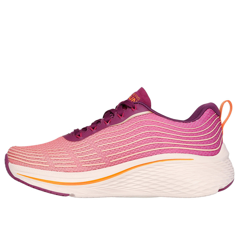 Skechers Max Cushioning Elite 2.0 - Alaura Womens Running Shoes