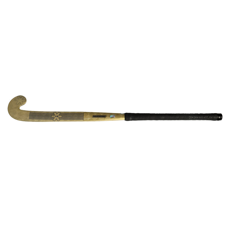 Osaka Pro Tour LTD Pro Bow Hockey Stick - 2023