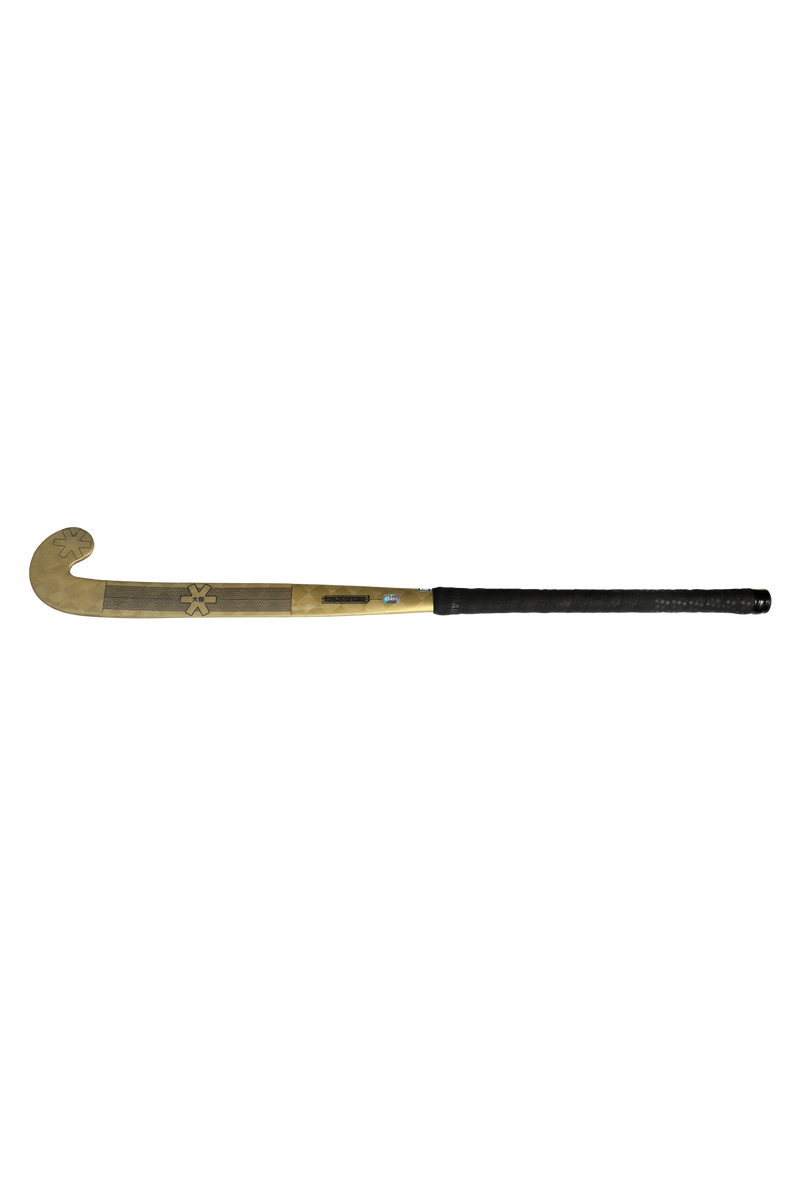 Osaka Pro Tour LTD Pro Bow Hockey Stick - 2023