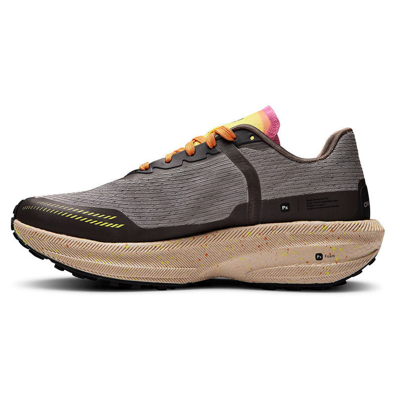 Craft Endurance Trail Mens Running Shoes