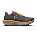 Craft Endurance Trail Mens Running Shoes