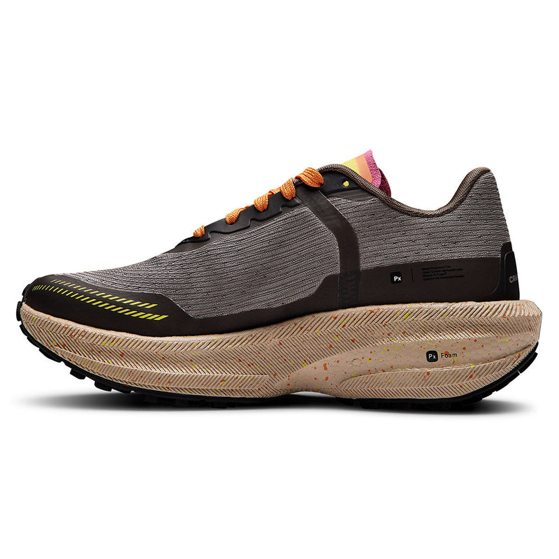 Craft Endurance Trail Womens Running Shoes