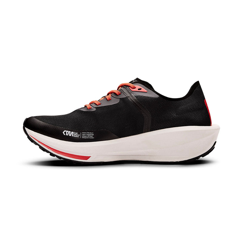 Craft CTM Ultra 3 Mens Running Shoes