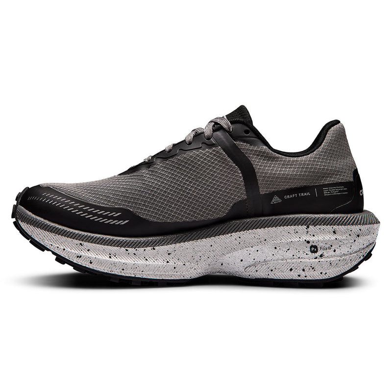 Craft Endurance Trail Hydro Womens Running Shoes