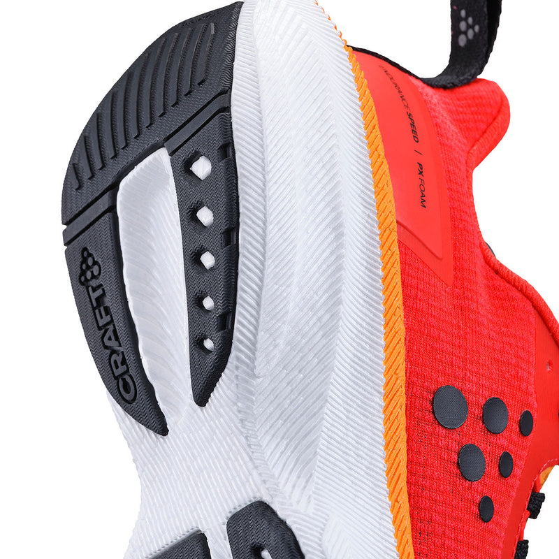 Craft Endurance 2 Womens Running Shoes