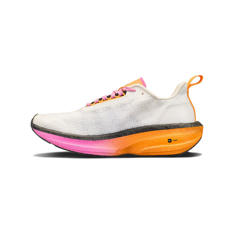 Craft Endurance 2 Womens Running Shoes