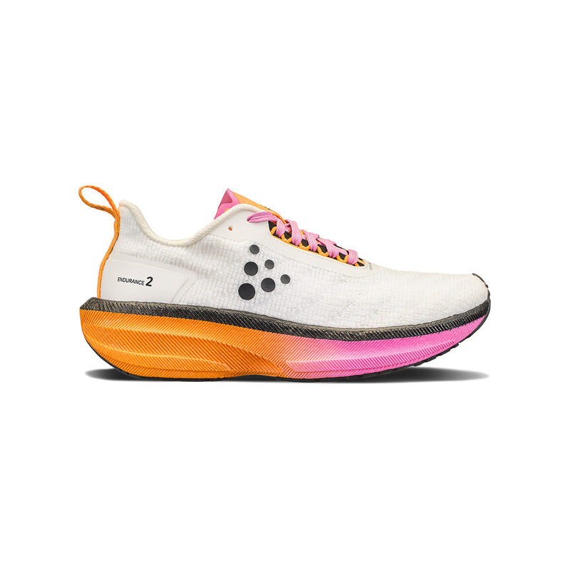 Craft Endurance 2 Womens Running Shoes