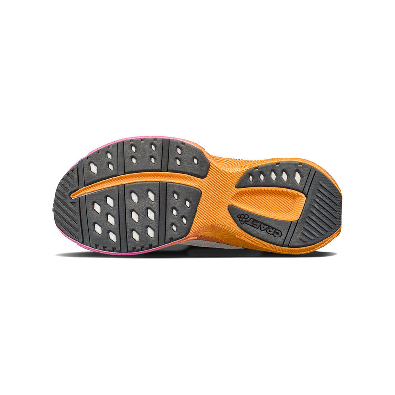 Craft Endurance 2 Womens Running Shoes