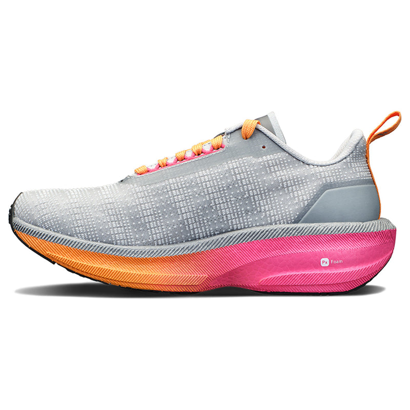 Craft Endurance 2 Womens Running Shoes