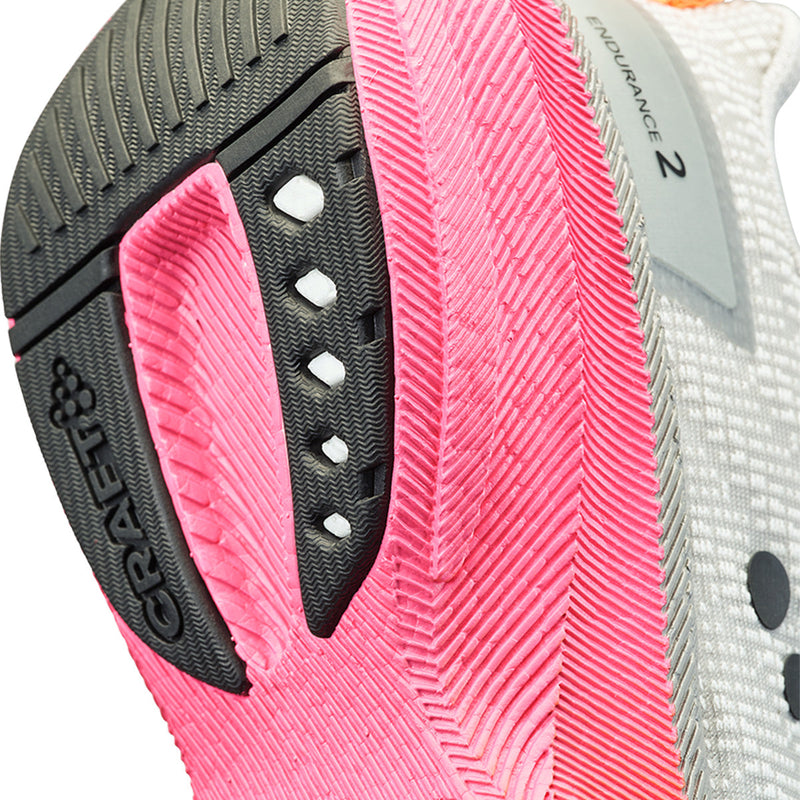 Craft Endurance 2 Womens Running Shoes