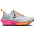 Craft Endurance 2 Womens Running Shoes