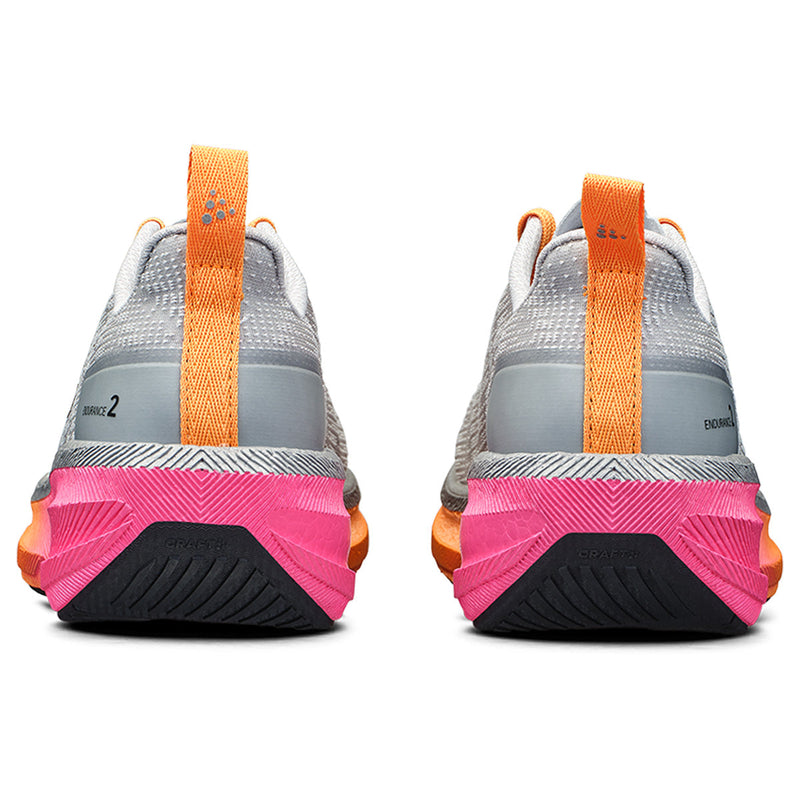 Craft Endurance 2 Womens Running Shoes