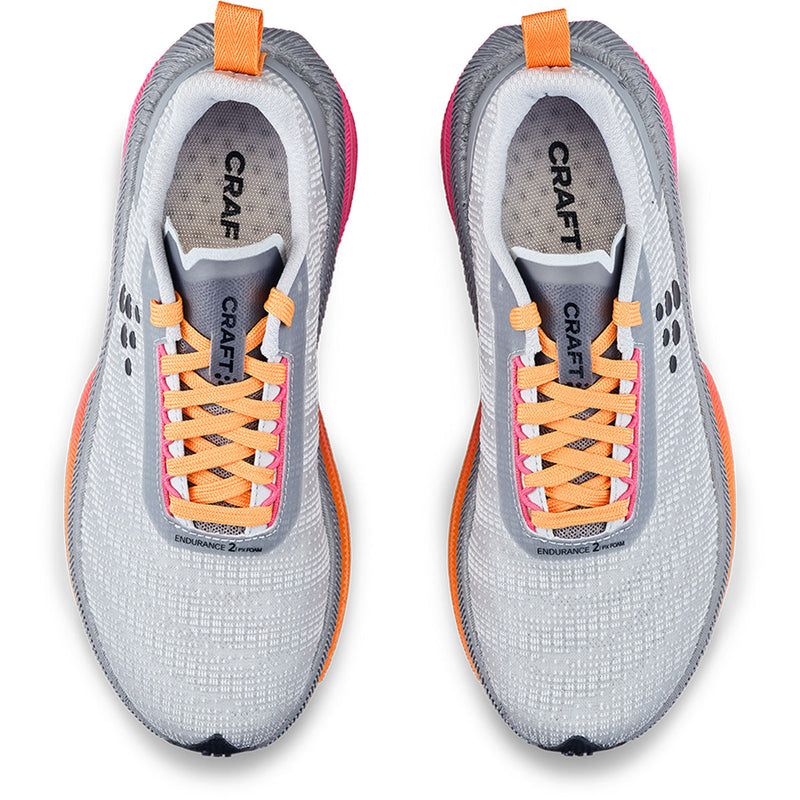 Craft Endurance 2 Womens Running Shoes