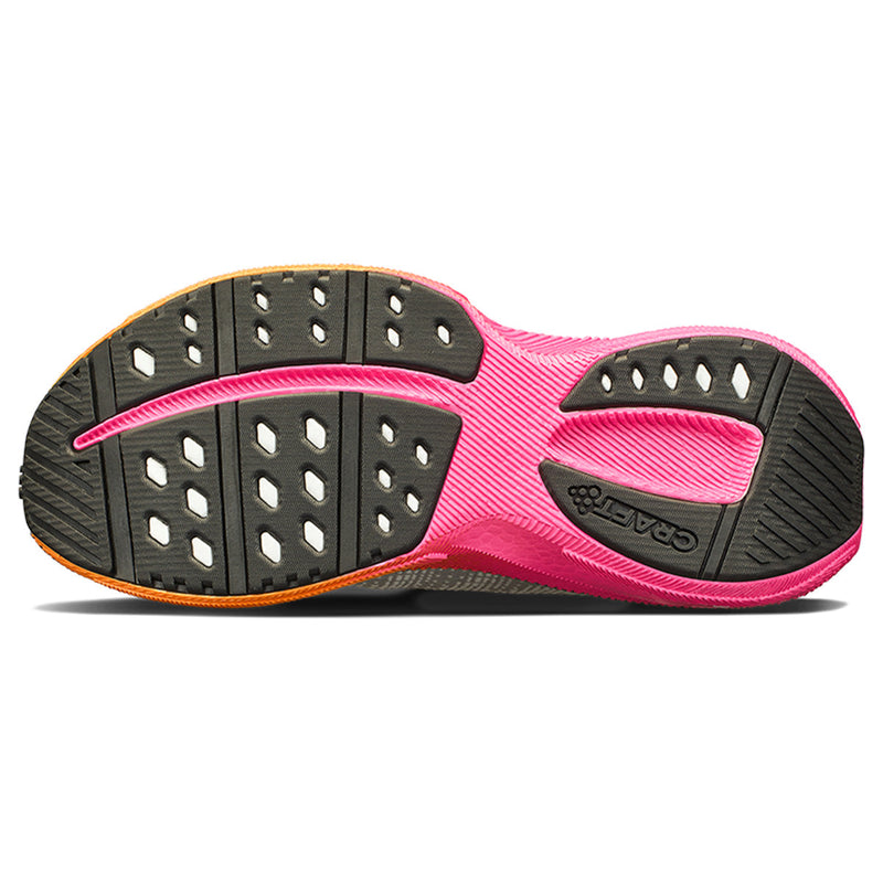 Craft Endurance 2 Womens Running Shoes