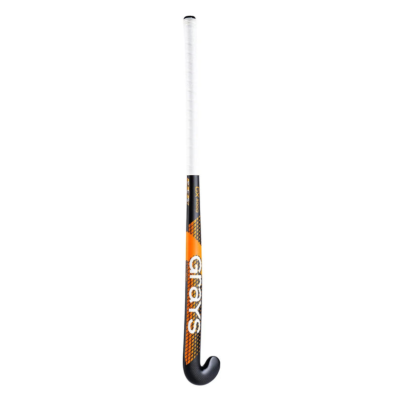 Grays GX 3000 Ultrabow Junior Hockey Stick