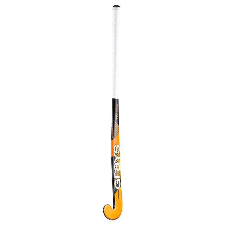 Grays GX 3000 Ultrabow Junior Hockey Stick