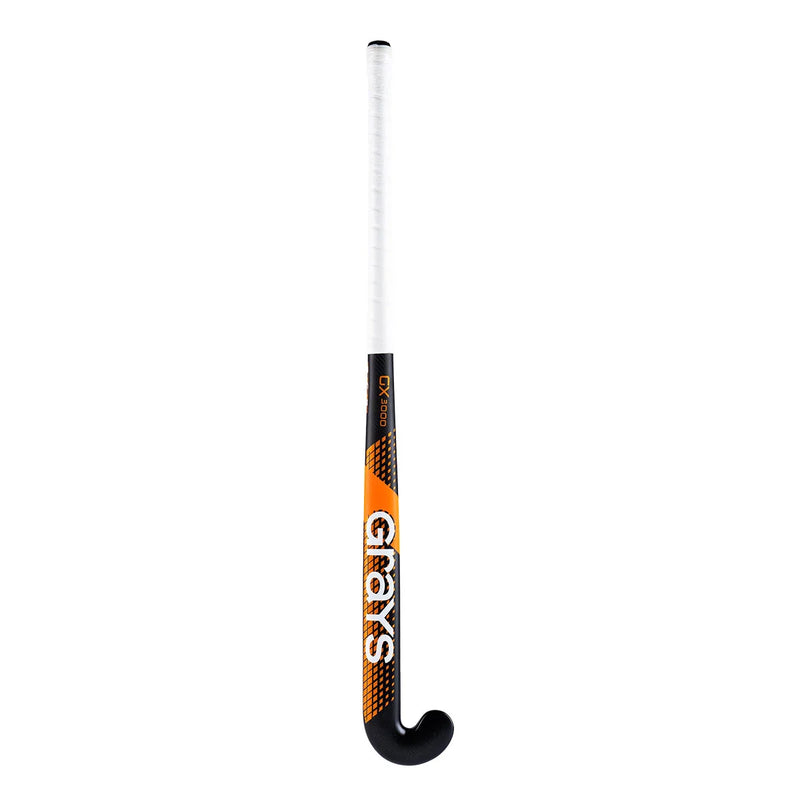 Grays GX 3000 Ultrabow Junior Hockey Stick