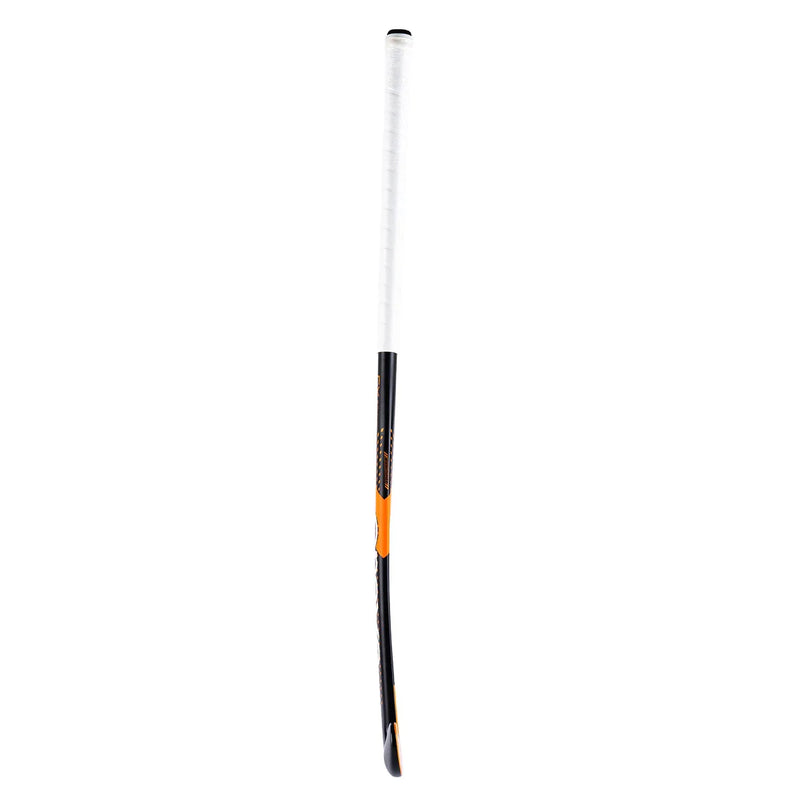 Grays GX 3000 Ultrabow Junior Hockey Stick