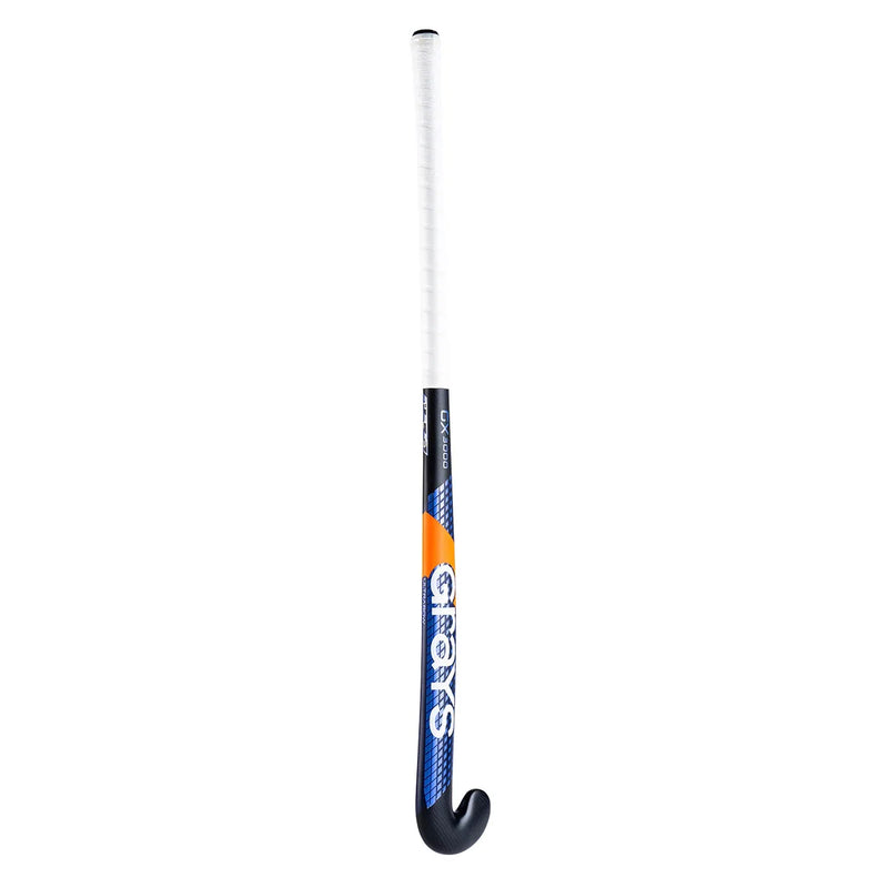 Grays GX 3000 Ultrabow Junior Hockey Stick