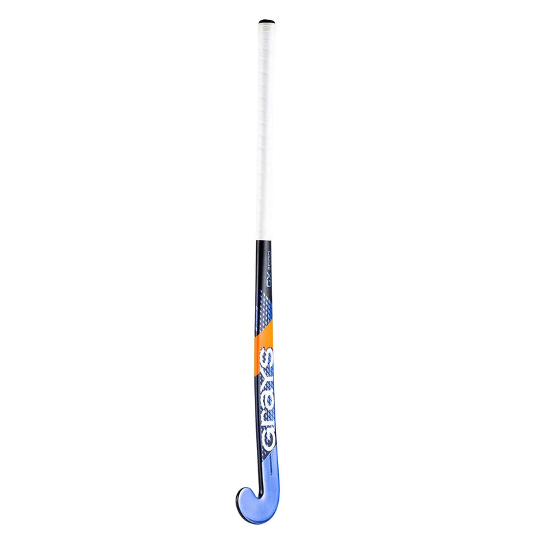 Grays GX 3000 Ultrabow Junior Hockey Stick