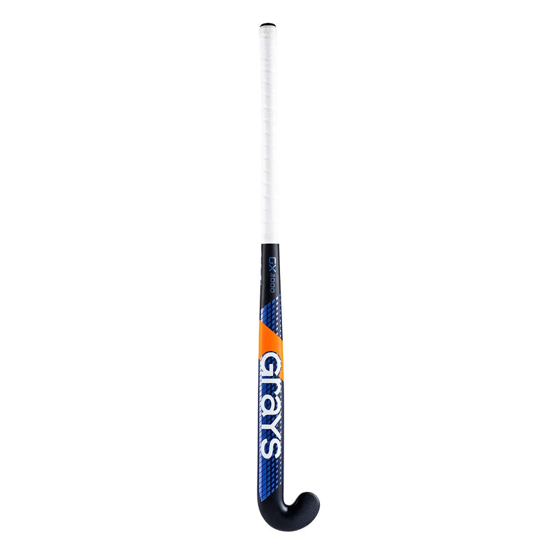 Grays GX 3000 Ultrabow Junior Hockey Stick