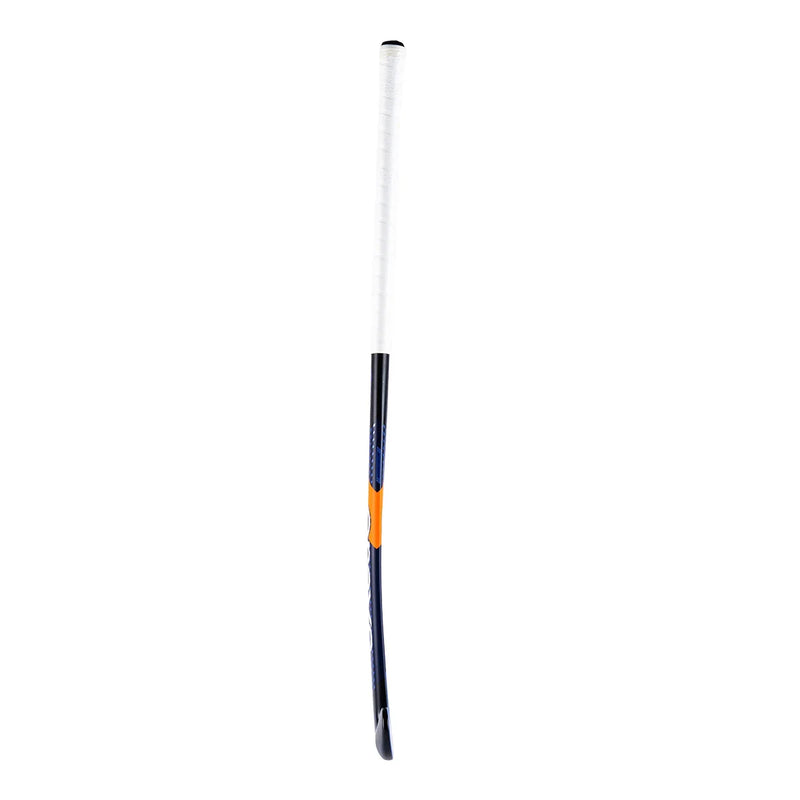 Grays GX 3000 Ultrabow Junior Hockey Stick