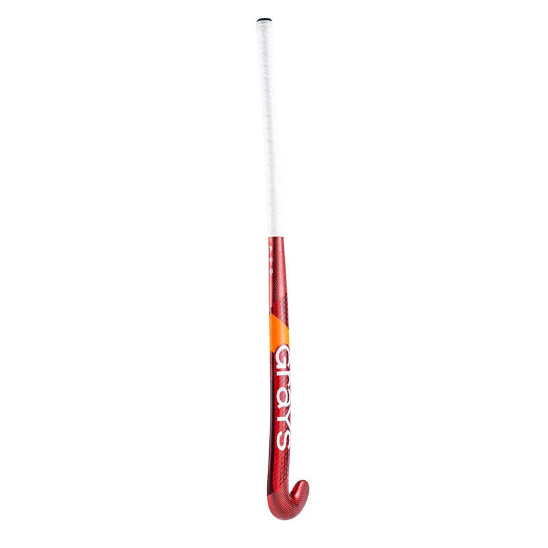 Grays GX 2000 Dynabow Hockey Stick