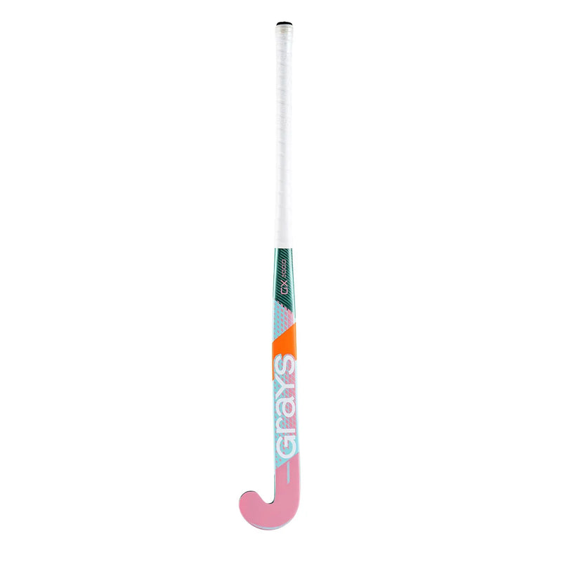 Grays GX 2000 Dynabow Junior Hockey Stick