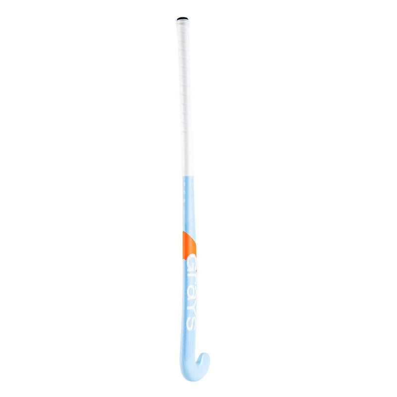 Grays GX 1000 Ultrabow Hockey Stick