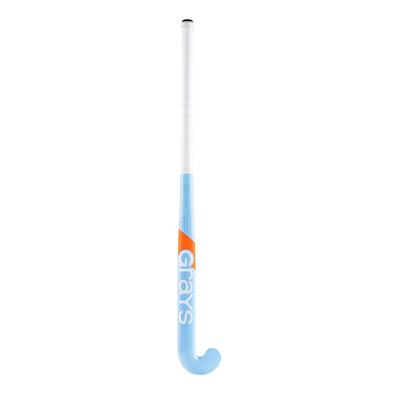 Grays GX 1000 Ultrabow Hockey Stick