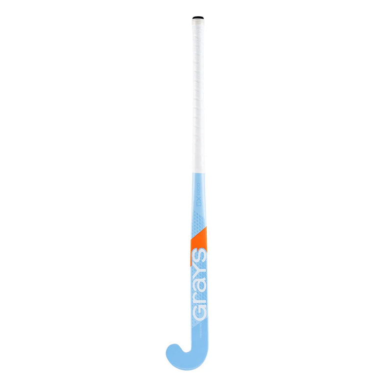 Grays GX 1000 Ultrabow Hockey Stick