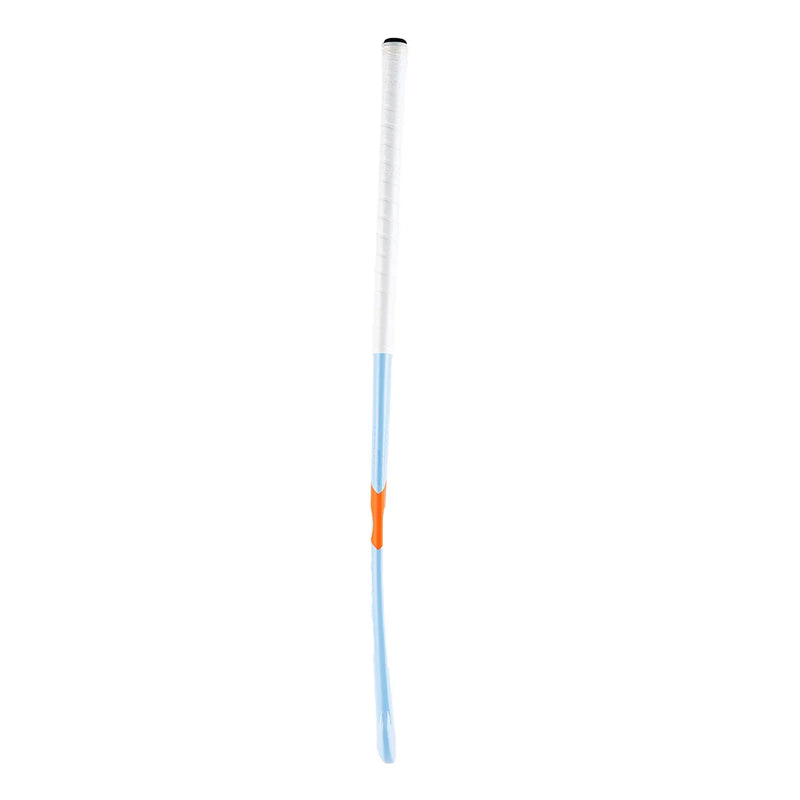 Grays GX 1000 Ultrabow Hockey Stick