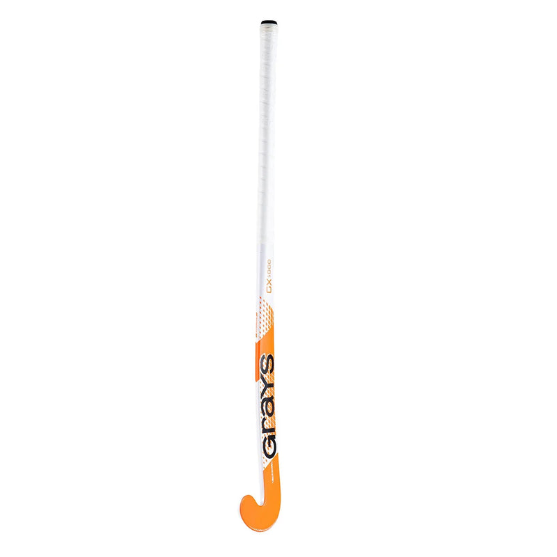 Grays GX 1000 Ultrabow Hockey Stick