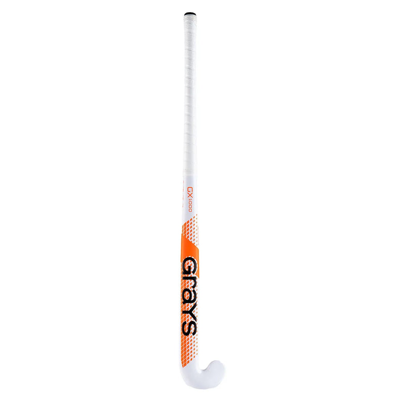 Grays GX 1000 Ultrabow Junior  Hockey Stick