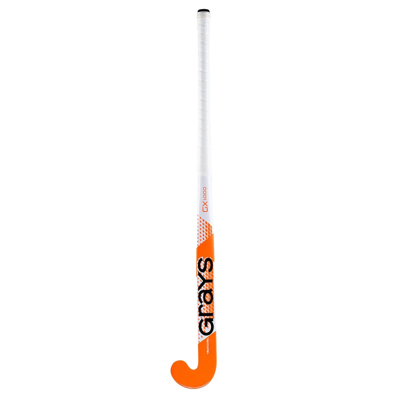 Grays GX 1000 Ultrabow Junior  Hockey Stick