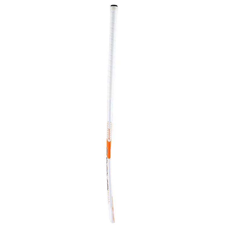 Grays GX 1000 Ultrabow Hockey Stick