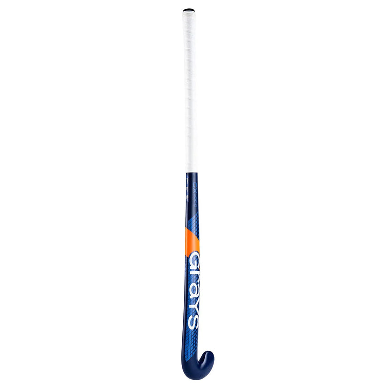 Grays GX 1000 Ultrabow Hockey Stick