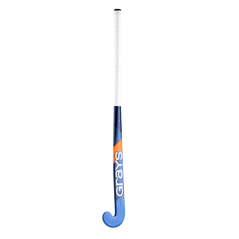 Grays GX 1000 Ultrabow Hockey Stick