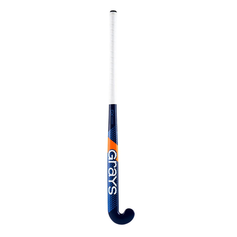 Grays GX 1000 Ultrabow Hockey Stick