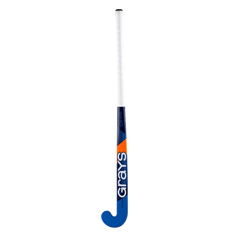 Grays GX 1000 Ultrabow Hockey Stick