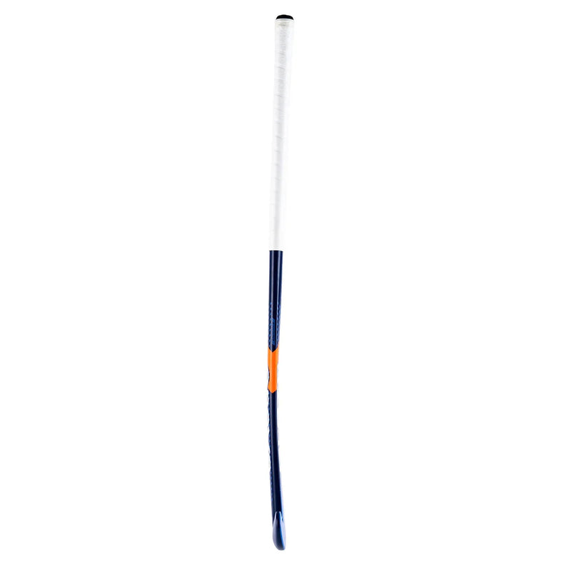 Grays GX 1000 Ultrabow Junior  Hockey Stick