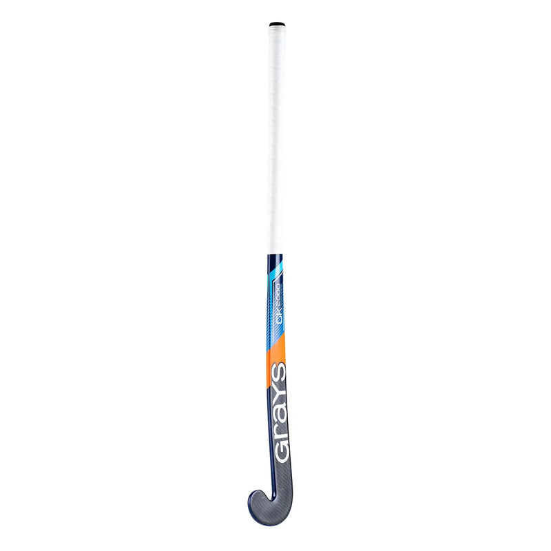 Grays 2000 Ultrabow Goalkeeping Hockey Stick