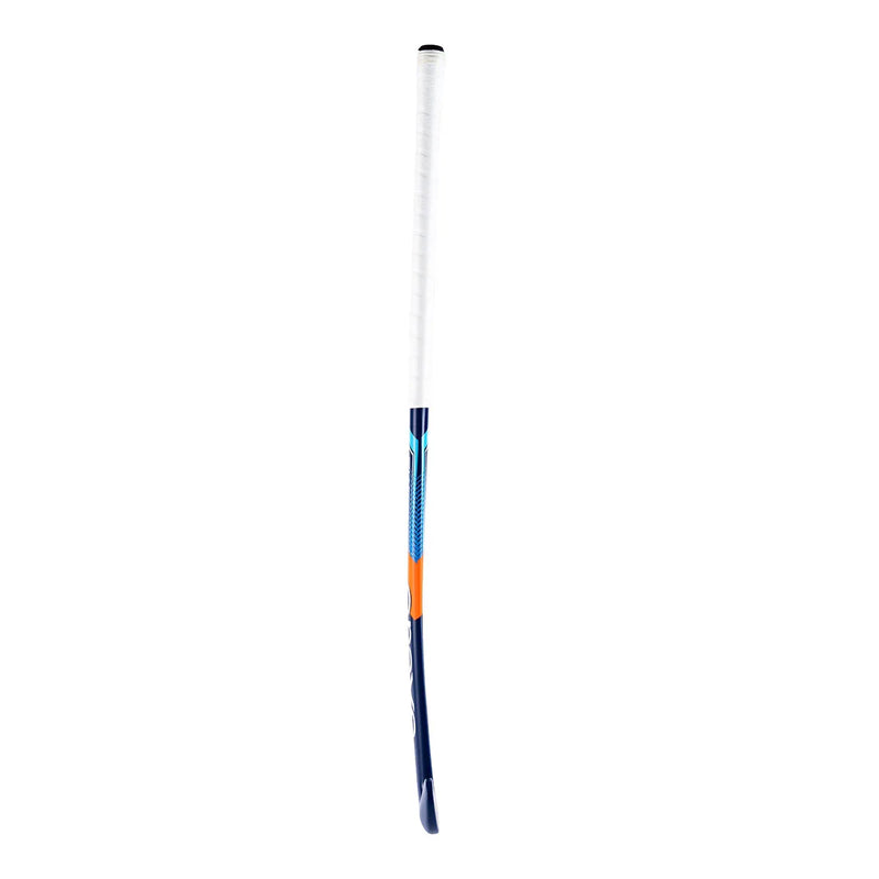 Grays 2000 Ultrabow Goalkeeping Hockey Stick